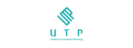 utp